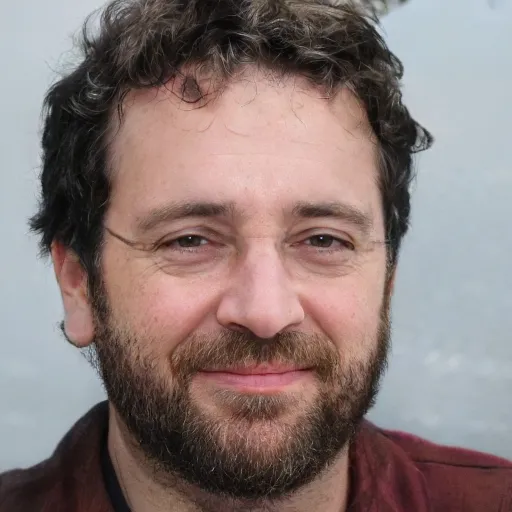 Rafał Król