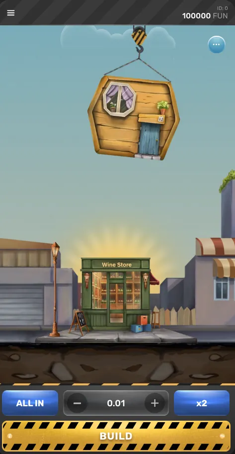 Jak zwiększyć kontrolę nad grą Tower Rush